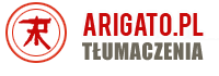 T�umacz �otewski �OMIANKI